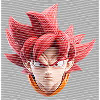 Japanese anime-JP 3165